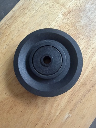 Fit spare lfg2 - v-fit, gym