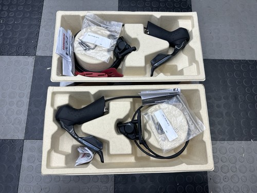 Sram rival axs speed road - sram,