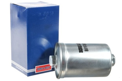 Borg beck bff8085 - borg, fuel