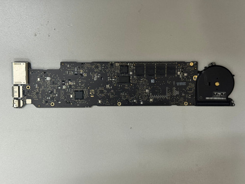 Macbook air a1466 2015 - air, 13"