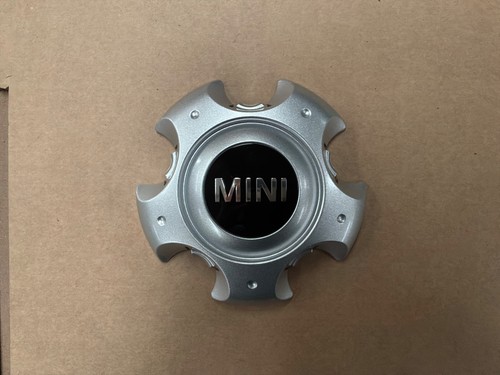 Bmw mini hubcap 36109804232 - hubcap,
