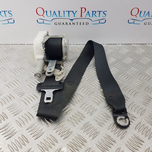 Toyota avensis seat - avensis,