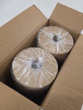 Xtegra Tegrabond Reinforced