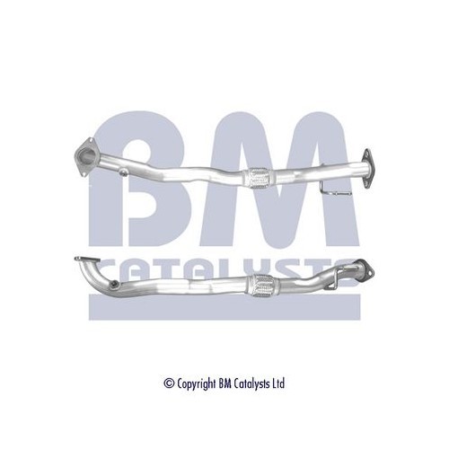 For fiat punto - for, evo