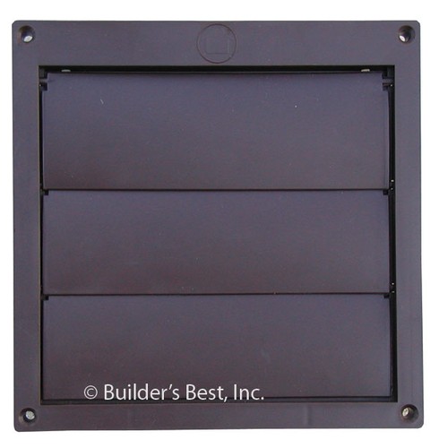 Builder best l3518 - best, vent