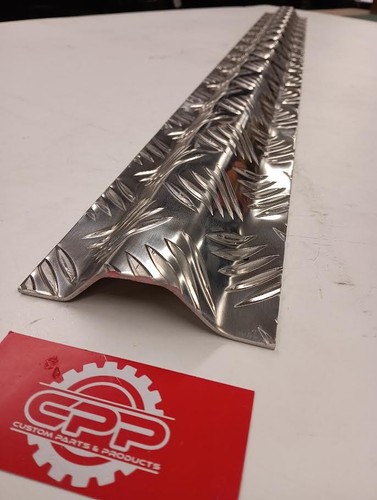 Armoured cable protector cover - armoured,