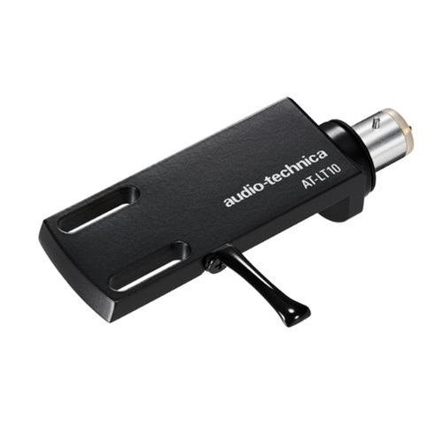Audio technica lt10 - technica, at-lt10