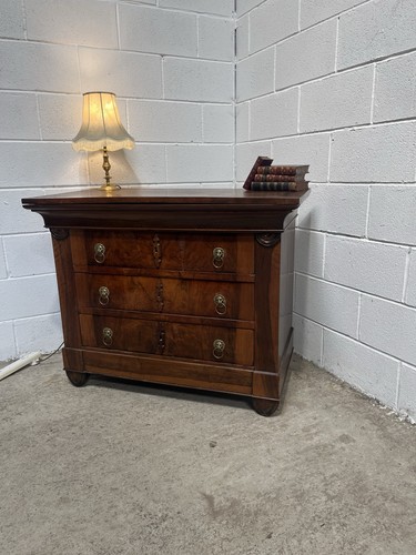 Antique 19th century french - antique,
