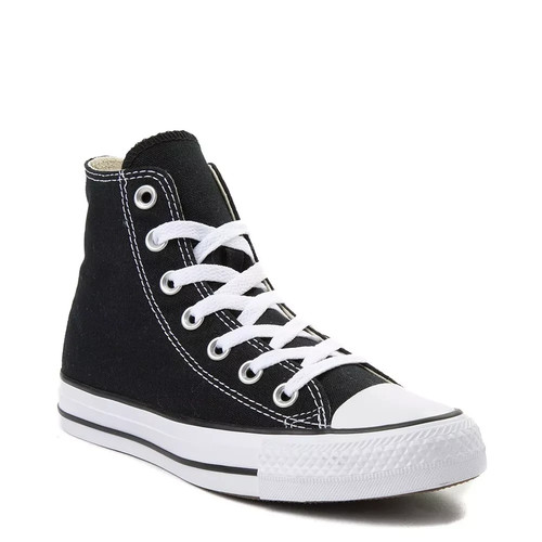 Converse all star chuck - all,