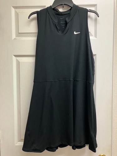 Nike court dri fit tennis - nike,