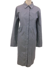 COS Women's Shirt Dress Size