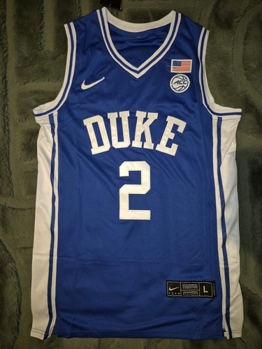 New style basketball jersey - new,