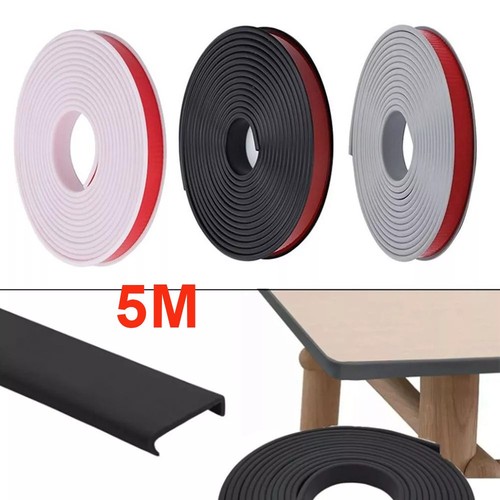 Self adhesive furniture - 5m,