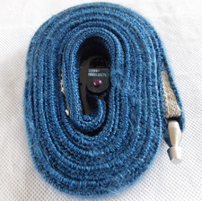 Martin Baker Ejection Seat