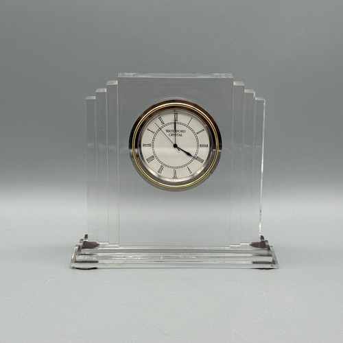 Vintage waterford crystal - waterford,