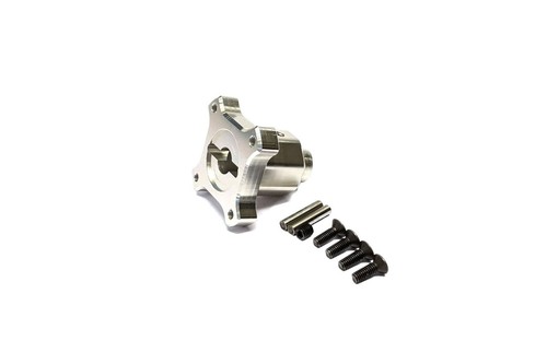 Racing differential locker - differential,