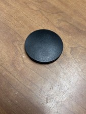 Nautique Boats FCT Wakeboard