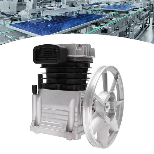 Piston 3hp air - piston,