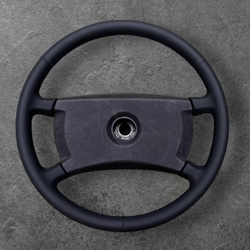 Mercedes 190 w201 93 - 190,