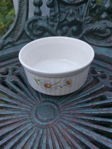 Vintage kernewek pottery - vintage,