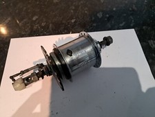 STURMEY ARCHER 3 SPEED HUB