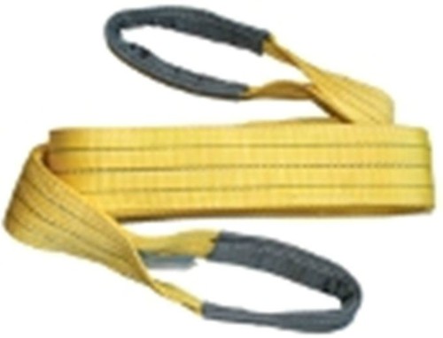 Ton mtr ewl duplex web - ewl,