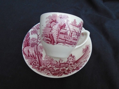 Antique hughes and son - antique,