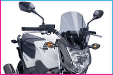 PUIG TOURING SCREEN HONDA