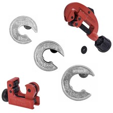 15mm 22mm 28mm Copper Pipe