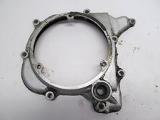 1966 - 1969 HONDA 90 CM91 CM 91 ENGINE CRANKCASE LEFT SIDE