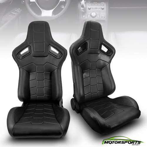 Jdm reclinable premium pvc - jdm,