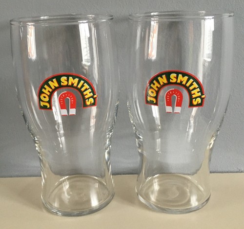New genuine john smiths - x,