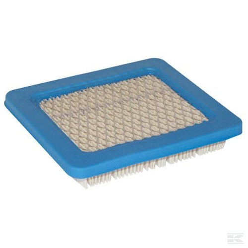 Air filter fits - filter,