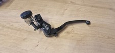 Magura HC1 13mm Brake Master