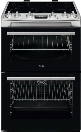 Aeg ccx6530acm surroundcook - aeg,