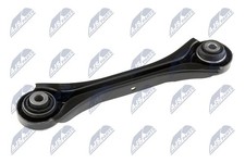 RIGHT CONTROL ARM/TRAILING ARM