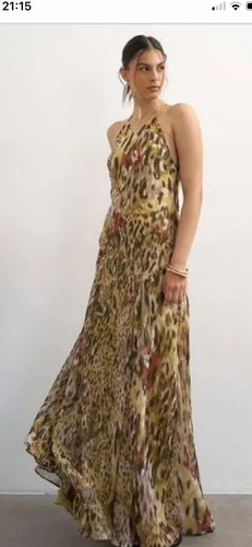 Topshop dress floor - 8,