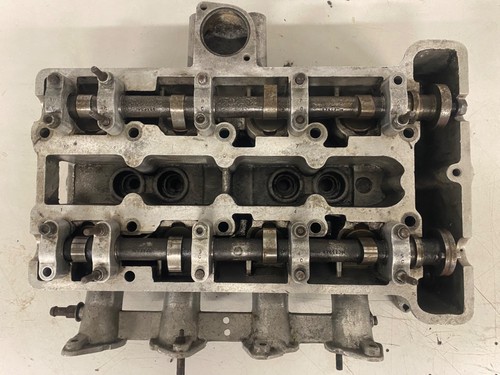 Original lotus twin cam - lotus,