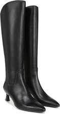Naturalizer Women's Deesha Knee High Boot