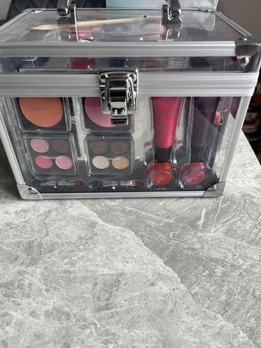 Elite cosmetics makeup - elite,