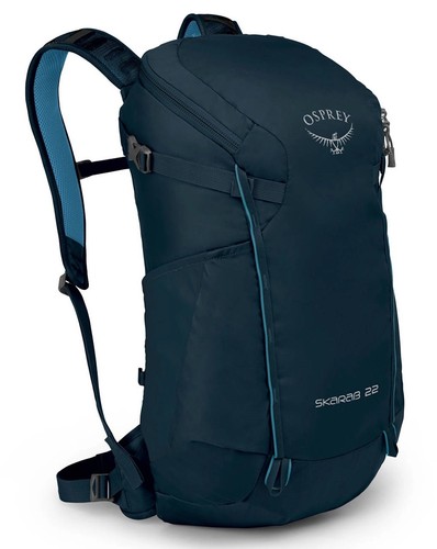 Osprey skarab 22l hiking - 22l,