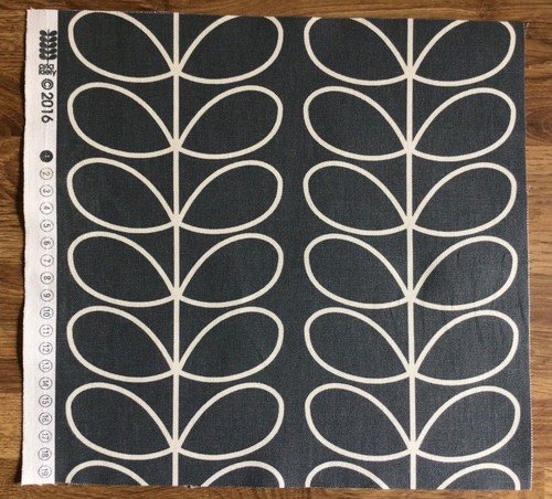 Orla kiely linear stem - orla,