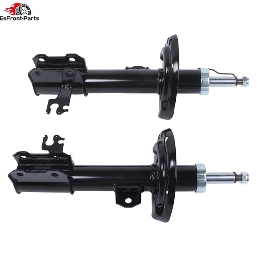 For vauxhall vectra - vauxhall, c