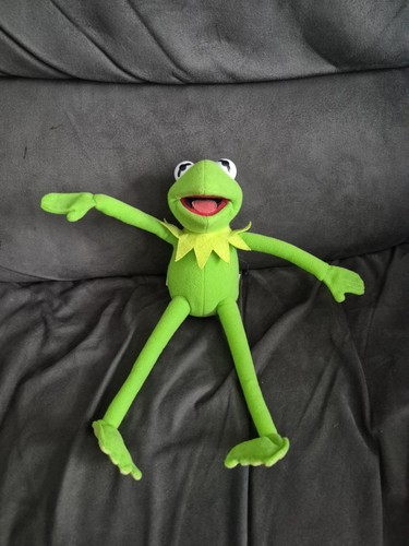 Pms nanco jim henson kermit - pms,