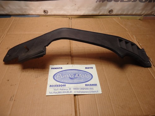 Fairing cover left - , bmw