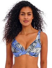 Freya Mali Beach Bikini Top