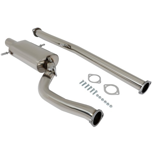 For subaru impreza - for,