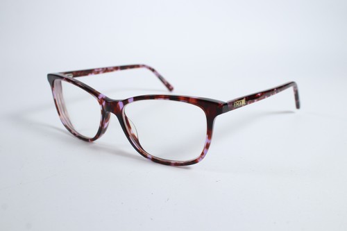 Roxy eyeglasses womens - roxy, 51