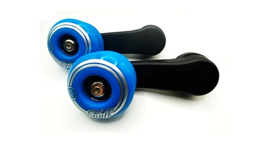 Window winders skate - vw,