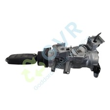 VOLKSWAGEN TOURAN S TDI MK1